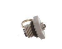 1557824 Franke Foodservice System alternate view 4