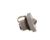 1557824 Franke Foodservice System alternate view 4