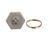 1557824 Franke Foodservice System alternate view 5
