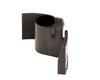 1557856 Franke Foodservice Coffee alternate view 1