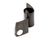 1557856 Franke Foodservice Coffee alternate view 2