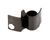 1557856 Franke Foodservice Coffee alternate view 3
