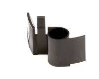 1557856 Franke Foodservice Coffee alternate view 4