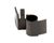 1557856 Franke Foodservice Coffee alternate view 4