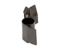 1557856 Franke Foodservice Coffee alternate view 5