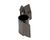 1557856 Franke Foodservice Coffee alternate view 5