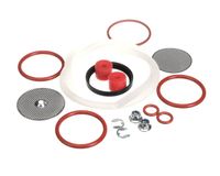 1557864 Franke Foodservice Coffee alternate view 1