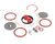 1557864 Franke Foodservice Coffee alternate view 1