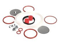 1557864 Franke Foodservice Coffee alternate view 2