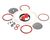 1557864 Franke Foodservice Coffee alternate view 2