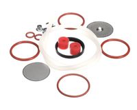 1557864 Franke Foodservice Coffee alternate view 3