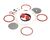 1557864 Franke Foodservice Coffee alternate view 3