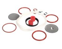 1557864 Franke Foodservice Coffee alternate view 4