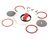 1557864 Franke Foodservice Coffee alternate view 4