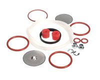 1557864 Franke Foodservice Coffee alternate view 5