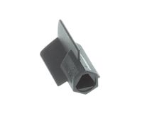 1557922 Franke Foodservice Coffee alternate view 1