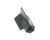 1557922 Franke Foodservice Coffee alternate view 1