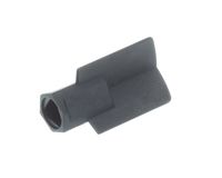 1557922 Franke Foodservice Coffee alternate view 2