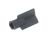 1557922 Franke Foodservice Coffee alternate view 2