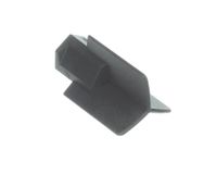 1557922 Franke Foodservice Coffee alternate view 3