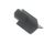 1557922 Franke Foodservice Coffee alternate view 3