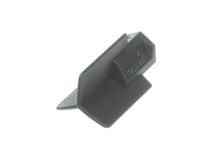 1557922 Franke Foodservice Coffee alternate view 4