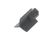 1557922 Franke Foodservice Coffee alternate view 4