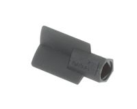 1557922 Franke Foodservice Coffee alternate view 5