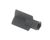 1557922 Franke Foodservice Coffee alternate view 5