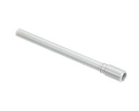 1557980 Franke Foodservice Coffee alternate view 1