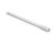 1557980 Franke Foodservice Coffee alternate view 1