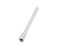 1557980 Franke Foodservice Coffee alternate view 2