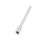 1557980 Franke Foodservice Coffee alternate view 2