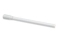 1557980 Franke Foodservice Coffee alternate view 3