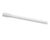 1557980 Franke Foodservice Coffee alternate view 3