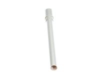 1557980 Franke Foodservice Coffee alternate view 4