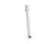 1557980 Franke Foodservice Coffee alternate view 4