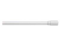 1557980 Franke Foodservice Coffee alternate view 5