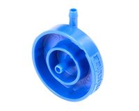 1557994 Franke Foodservice Coffee alternate view 1