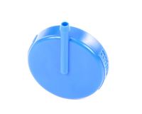 1557994 Franke Foodservice Coffee alternate view 3