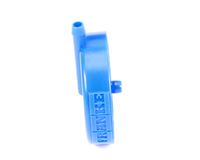 1557994 Franke Foodservice Coffee alternate view 4