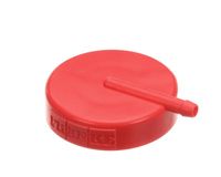 1557995 Franke Foodservice Coffee alternate view 1