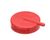 1557995 Franke Foodservice Coffee alternate view 1