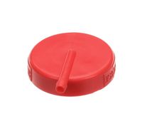 1557995 Franke Foodservice Coffee alternate view 2