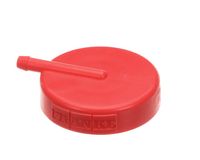 1557995 Franke Foodservice Coffee alternate view 3