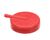 1557995 Franke Foodservice Coffee alternate view 3