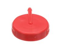 1557995 Franke Foodservice Coffee alternate view 4