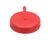 1557995 Franke Foodservice Coffee alternate view 4
