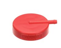 1557995 Franke Foodservice Coffee alternate view 5