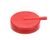 1557995 Franke Foodservice Coffee alternate view 5